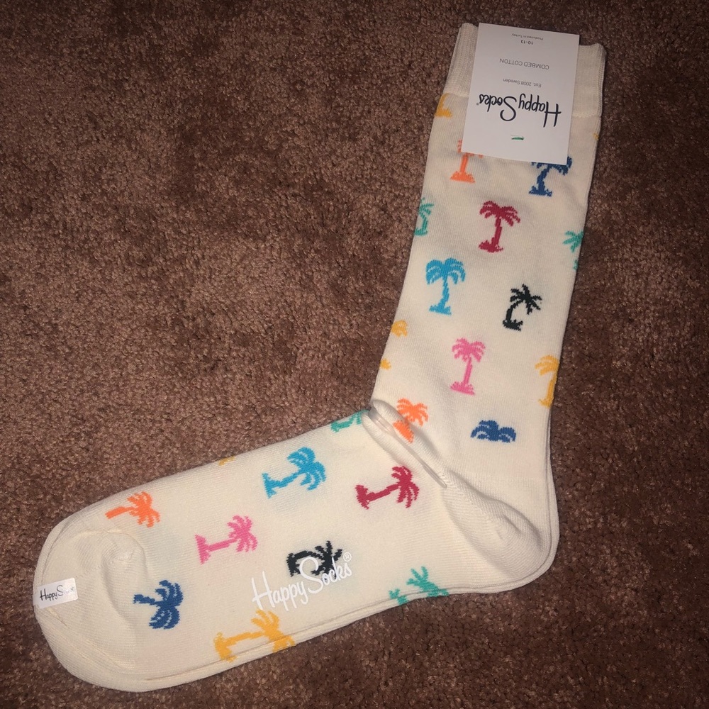 Happy Socks